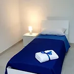 Carla's House - Relax A Tra Mare E Monti Daire Scalea