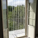 Carla's House - Relax A Tra Mare E Monti Daire Scalea