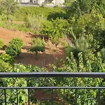 Carla's House - Relax A Tra Mare E Monti Scalea