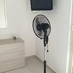 Carla's House - Relax A Tra Mare E Monti Daire