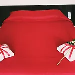 公寓 Carla's House - Relax A Tra Mare E Monti 斯卡莱阿