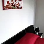 Carla's House - Relax A Tra Mare E Monti